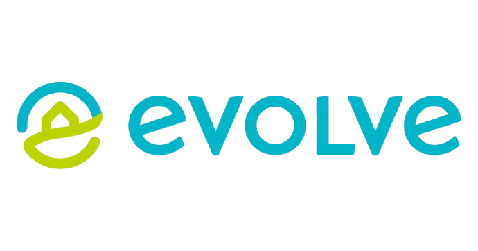 Evolve