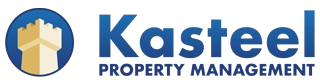 Kasteel
